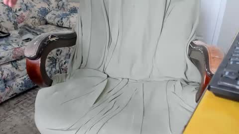 smallniceguyfrommi online show from January 2025 05:12:02 PM