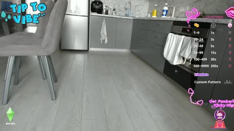 Alex online show from March 2026 02:44:02 AM