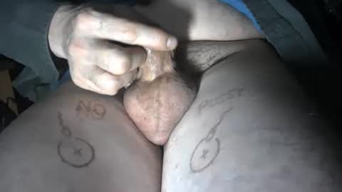 Snapshot of smallpenismwm chatting on December 2024 02:34:02 AM pussyfree4eva online show from December 2024 02:34:02 AM