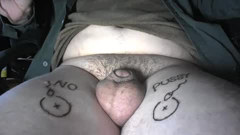 Snapshot of smallpenismwm chatting on January 2025 09:07:01 PM pussyfree4eva online show from January 2025 09:07:01 PM