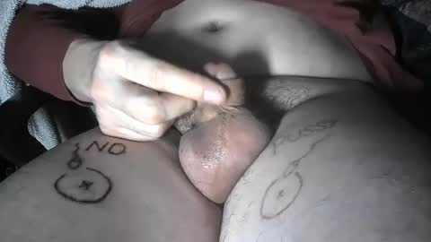 Snapshot of smallpenismwm chatting on February 2025 12:07:01 AM pussyfree4eva online show from February 2025 12:07:01 AM