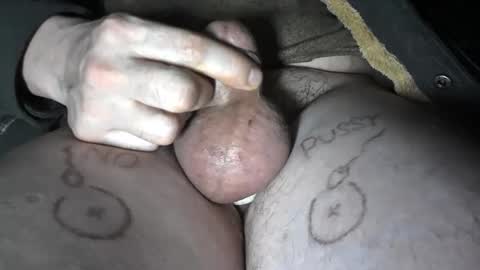 Snapshot of smallpenismwm chatting on February 2025 07:13:01 PM pussyfree4eva online show from February 2025 07:13:01 PM