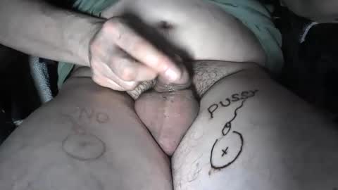 Snapshot of smallpenismwm chatting on March 2025 03:35:01 AM pussyfree4eva online show from March 2025 03:35:01 AM