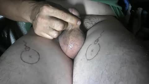 Snapshot of smallpenismwm chatting on September 2025 01:24:01 PM pussyfree4eva online show from September 2025 01:24:01 PM