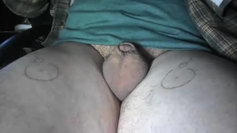 pussyfree4eva online show from February 2026 02:36:01 PM