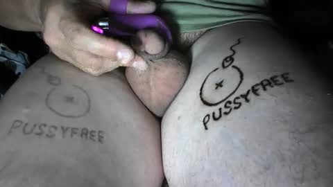 pussyfree4eva online show from June 2026 12:01:02 AM