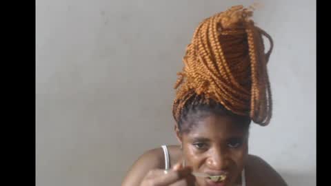Snapshot of smallsluty chatting on June 2026 07:26:02 PM smallsluty online show from June 2026 07:26:02 PM