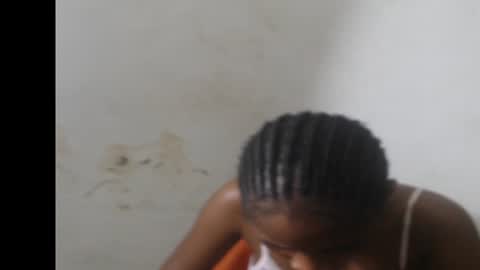 Snapshot of smallsluty chatting on June 2026 07:23:01 PM smallsluty online show from June 2026 07:23:01 PM