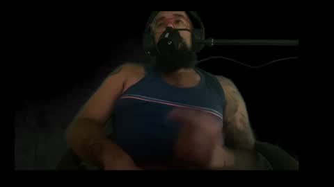Snapshot of smalltowndaddy chatting on December 2024 04:53:02 AM Smalltowndaddy online show from December 2024 04:53:02 AM