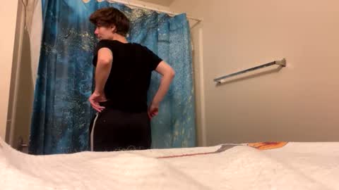 Snapshot of smalltshbigtits chatting on January 2026 12:20:02 PM smalltshbigtits online show from January 2026 12:20:02 PM