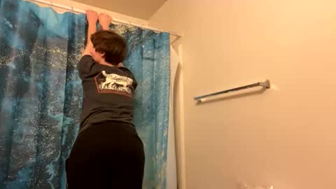 Snapshot of smalltshbigtits chatting on January 2026 10:42:02 AM smalltshbigtits online show from January 2026 10:42:02 AM