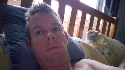 smallville456 online show from November 2025 08:28:01 AM