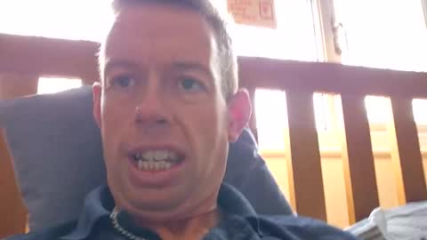 smallville456 online show from March 2026 10:21:02 AM