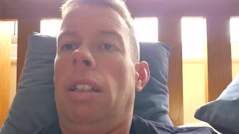 smallville456 online show from March 2026 02:56:02 PM