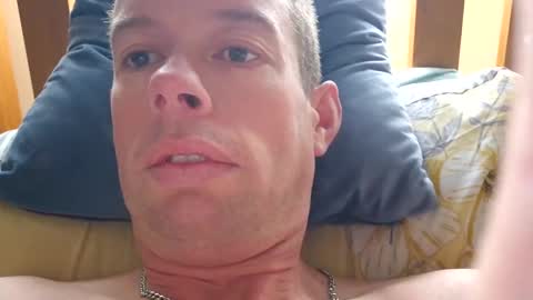 smallville456 online show from April 2026 07:28:01 AM