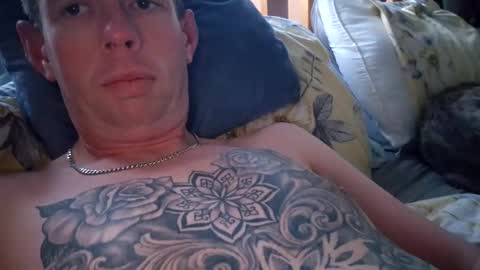 smallville456 online show from April 2026 06:45:01 PM