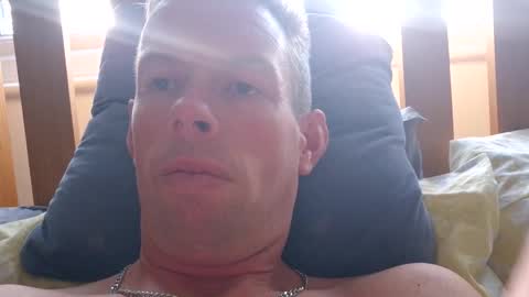 Snapshot of smallville456 chatting on June 2026 06:52:01 PM smallville456 online show from June 2026 06:52:01 PM