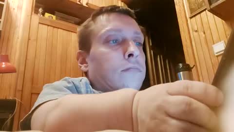 Snapshot of smallwithbig666 chatting on February 2025 05:26:02 PM PIST PIST online show from February 2025 05:26:02 PM