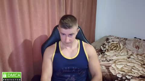 smanking22 online show from April 2026 05:35:01 AM