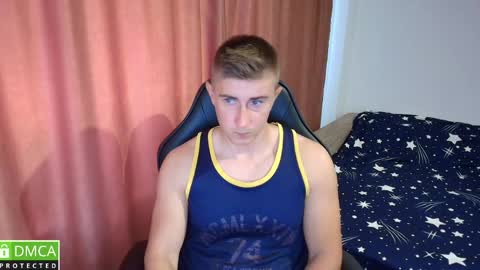 smanking22 online show from April 2026 08:52:02 AM