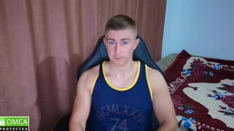 smanking22 online show from May 2026 05:24:01 AM
