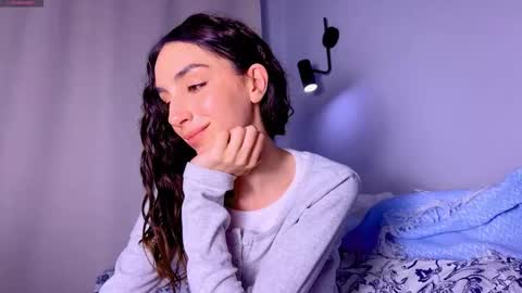 Elizabeth online show from February 2026 10:03:02 AM