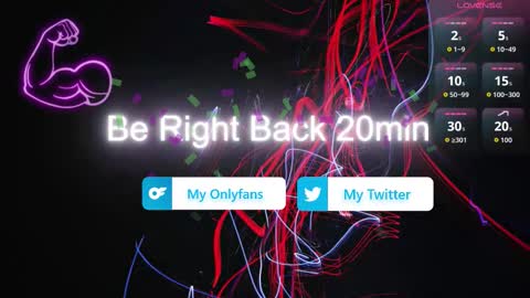 Mateo online show from December 2025 07:53:02 PM