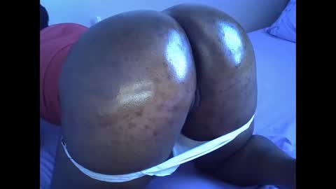 smart_lilly online show from April 2026 05:40:01 AM