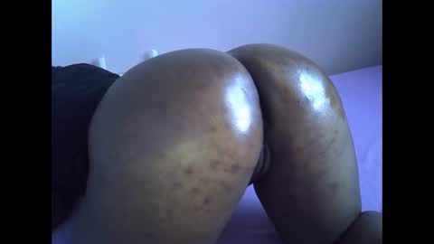 smart_lilly online show from April 2026 05:34:01 AM