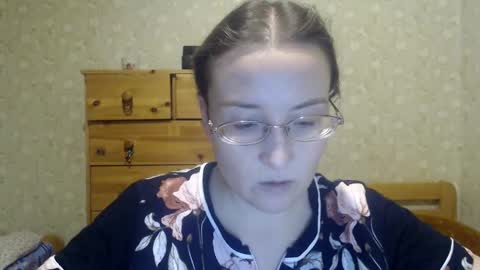 smart_rose online show from January 2025 10:48:01 PM