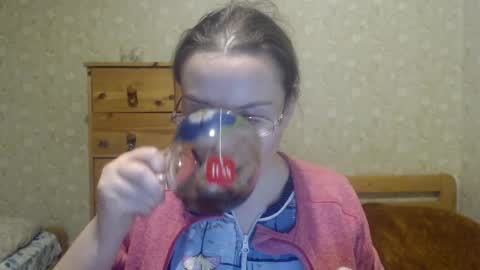 smart_rose online show from January 2025 05:39:01 PM