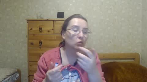 smart_rose online show from February 2025 02:56:02 PM