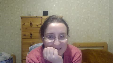 smart_rose online show from February 2025 05:40:02 PM