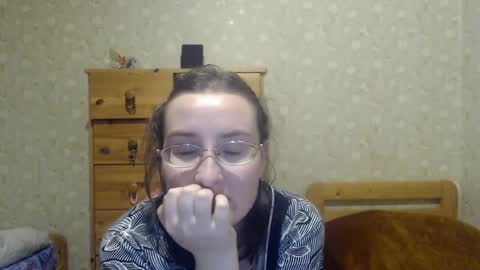 smart_rose online show from February 2025 11:57:02 PM