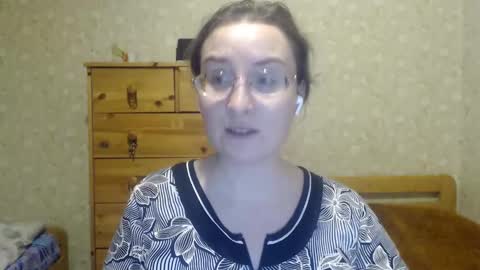 smart_rose online show from February 2025 09:47:02 PM