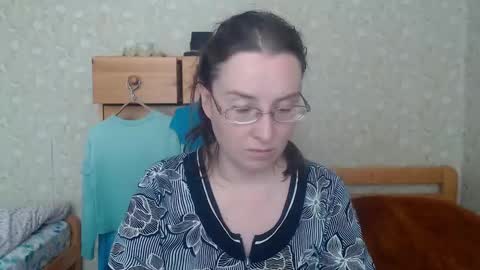 smart_rose online show from March 2025 11:40:01 AM