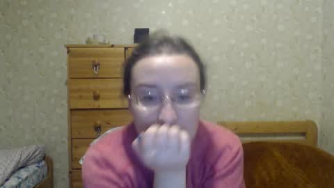 smart_rose online show from March 2025 03:16:02 PM