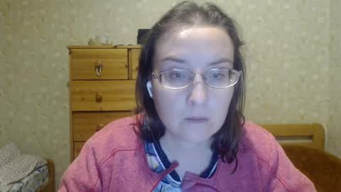 smart_rose online show from March 2025 10:19:02 PM