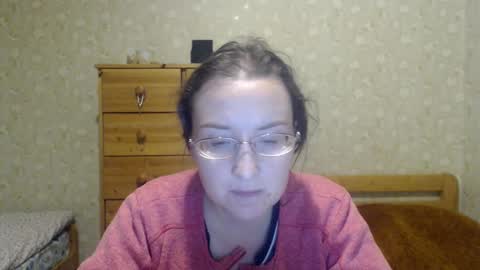 smart_rose online show from March 2025 10:07:02 PM