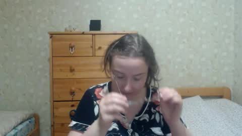 smart_rose online show from October 2025 02:56:01 PM