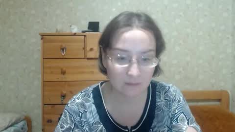 smart_rose online show from February 2026 05:22:02 PM