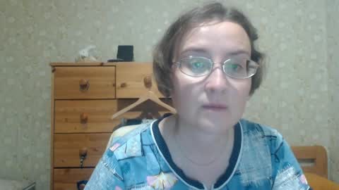 smart_rose online show from June 2026 06:31:01 PM