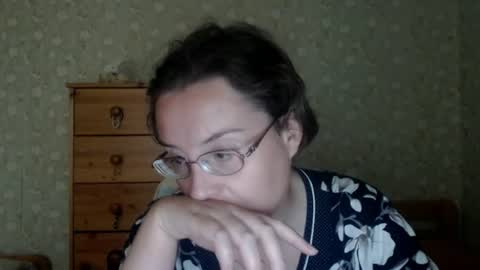 Snapshot of smart_rose chatting on June 2026 09:14:01 AM smart_rose online show from June 2026 09:14:01 AM