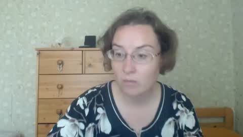 Snapshot of smart_rose chatting on July 2026 09:22:01 AM smart_rose online show from July 2026 09:22:01 AM