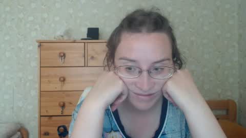 Snapshot of smart_rose chatting on July 2026 01:15:02 PM smart_rose online show from July 2026 01:15:02 PM