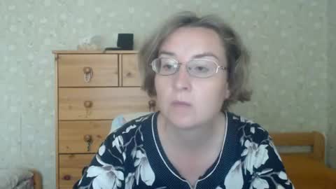 Snapshot of smart_rose chatting on July 2026 01:04:02 PM smart_rose online show from July 2026 01:04:02 PM