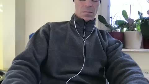 Snapshot of smart_sex69 chatting on December 2024 11:04:02 AM smart_sex69 online show from December 2024 11:04:02 AM