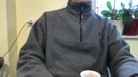 Snapshot of smart_sex69 chatting on January 2025 10:26:02 AM smart_sex69 online show from January 2025 10:26:02 AM