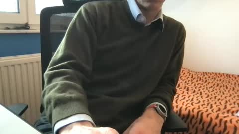 Snapshot of smart_sex69 chatting on January 2025 08:55:02 AM smart_sex69 online show from January 2025 08:55:02 AM