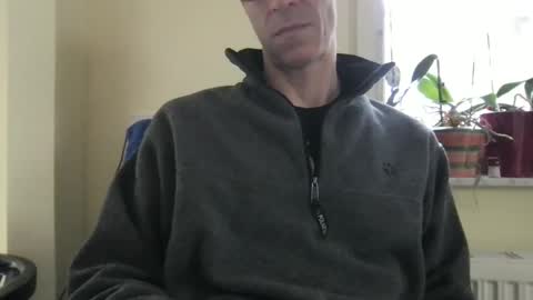 Snapshot of smart_sex69 chatting on January 2025 10:08:01 AM smart_sex69 online show from January 2025 10:08:01 AM